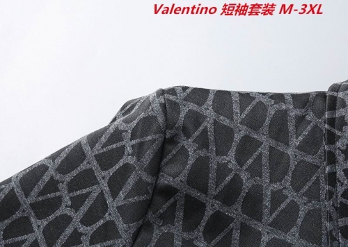 V.a.l.e.n.t.i.n.o. Short Suit 3055 Men