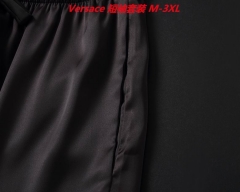 V.e.r.s.a.c.e. Short Suit 4110 Men