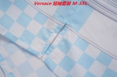 V.e.r.s.a.c.e. Short Suit 4046 Men