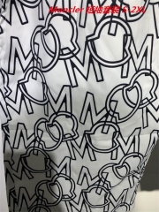 M.o.n.c.l.e.r. Short Suit 3052 Men