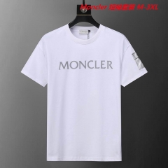 M.o.n.c.l.e.r. Short Suit 3394 Men