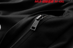 M..L..B.. Short Suit 3176 Men