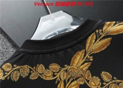 V.e.r.s.a.c.e. Short Suit 3931 Men