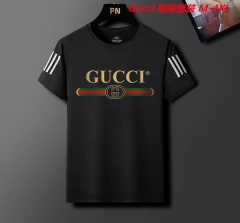 G.u.c.c.i. Short Suit 4972 Men