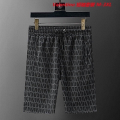 V.a.l.e.n.t.i.n.o. Short Suit 3068 Men