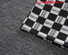 G.u.c.c.i. Short Suit 3895 Men