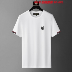 M..L..B.. Short Suit 3019 Men