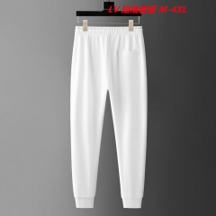 L...V... Short Suit 3971 Men