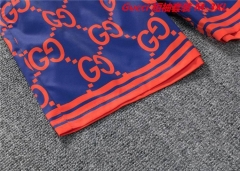G.u.c.c.i. Short Suit 3708 Men