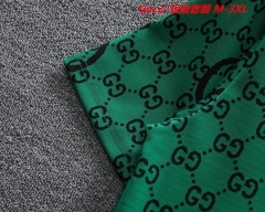 G.u.c.c.i. Short Suit 3910 Men