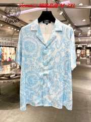 V.e.r.s.a.c.e. Short Suit 3970 Men