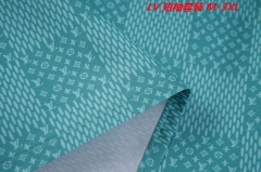 L...V... Short Suit 5668 Men