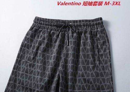 V.a.l.e.n.t.i.n.o. Short Suit 3061 Men