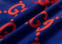 G.u.c.c.i. Short Suit 3705 Men