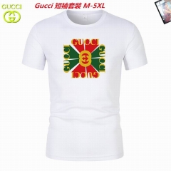 G.u.c.c.i. Short Suit 5111 Men