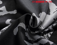 L...V... Short Suit 4767 Men