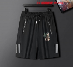 L...V... Short Suit 4032 Men