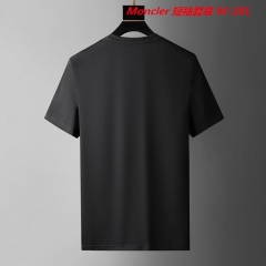 M.o.n.c.l.e.r. Short Suit 3320 Men
