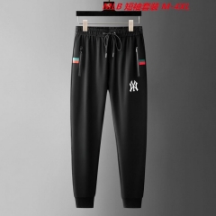 M..L..B.. Short Suit 3147 Men