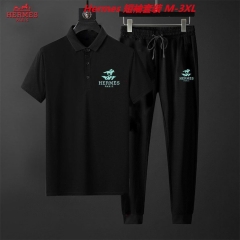 H.e.r.m.e.s. Short Suit 3118 Men