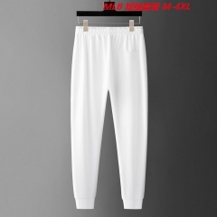 M..L..B.. Short Suit 3152 Men