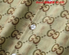 G.u.c.c.i. Short Suit 4156 Men