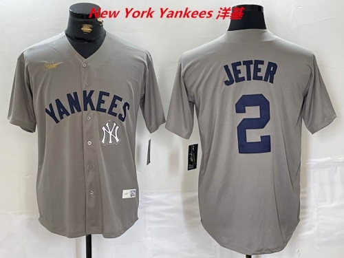 MLB New York Yankees 952 Men