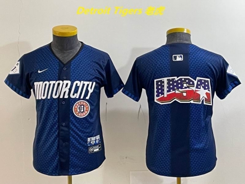 MLB Jerseys Youth/Boy 1473