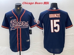 NFL Chicago Bears 282 Men