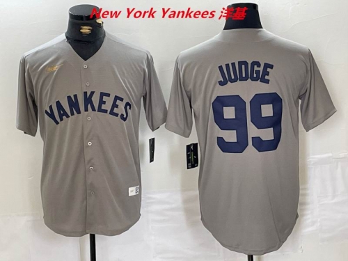 MLB New York Yankees 962 Men