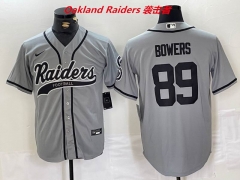 NFL Oakland Raiders 490 Men