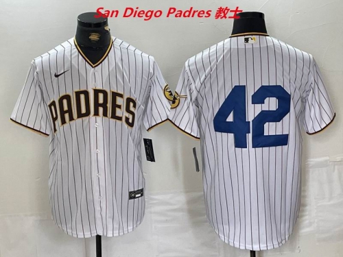 MLB San Diego Padres 560 Men
