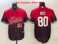 NFL San Francisco 49ers 970 Men
