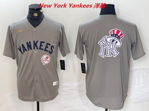 MLB New York Yankees 942 Men