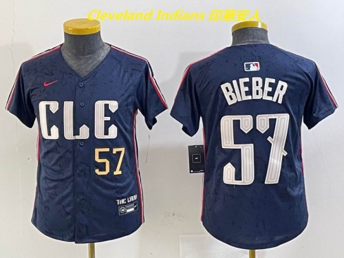 MLB Jerseys Youth/Boy 1466