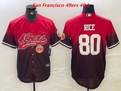 NFL San Francisco 49ers 969 Men