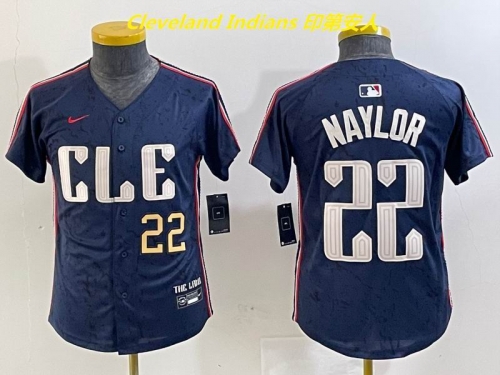 MLB Jerseys Youth/Boy 1457