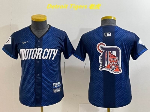 MLB Jerseys Youth/Boy 1470