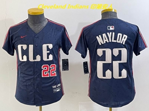 MLB Jerseys Youth/Boy 1456