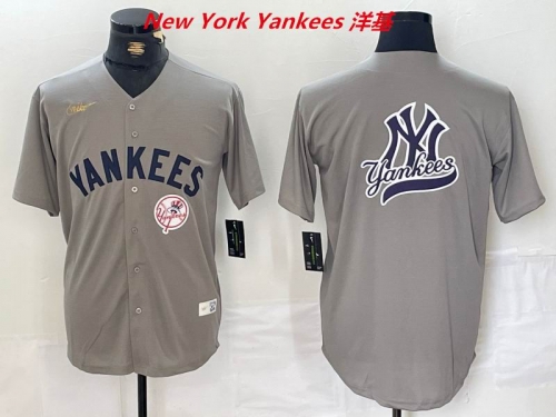 MLB New York Yankees 945 Men