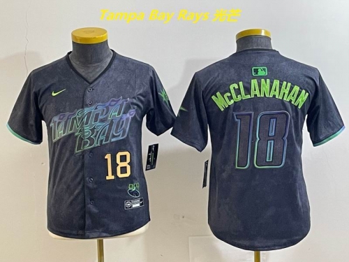 MLB Jerseys Youth/Boy 1403