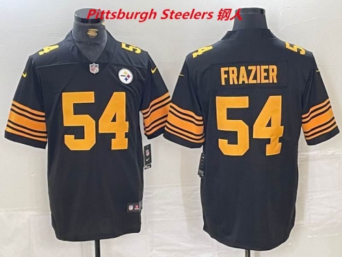 NFL Pittsburgh Steelers 524 Men