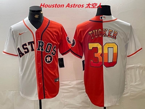MLB Houston Astros 800 Men