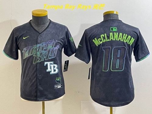 MLB Jerseys Youth/Boy 1401