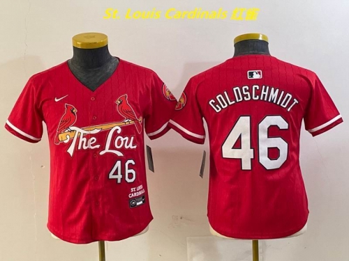 MLB Jerseys Youth/Boy 1503