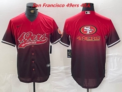 NFL San Francisco 49ers 953 Men
