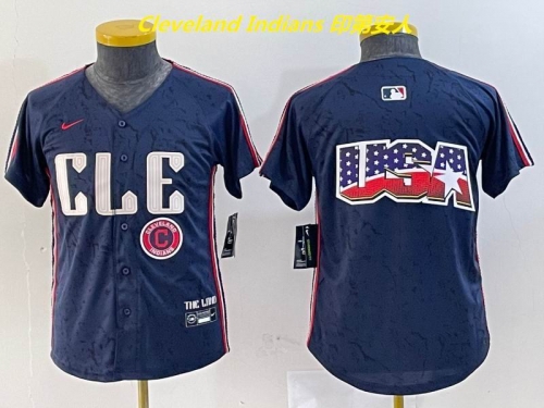 MLB Jerseys Youth/Boy 1430