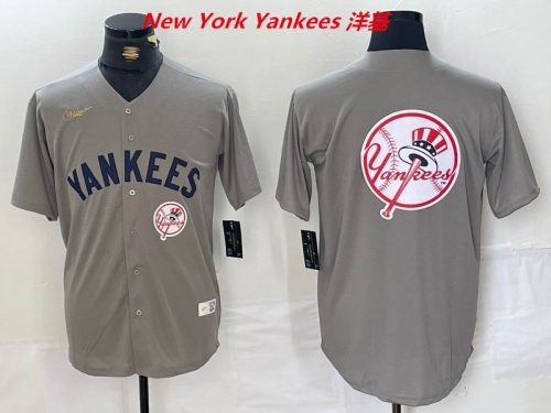 MLB New York Yankees 939 Men