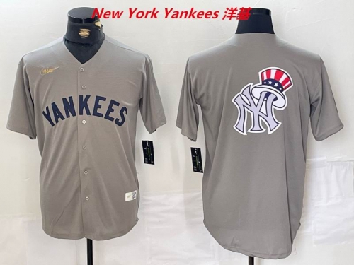 MLB New York Yankees 941 Men