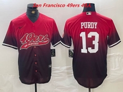 NFL San Francisco 49ers 959 Men